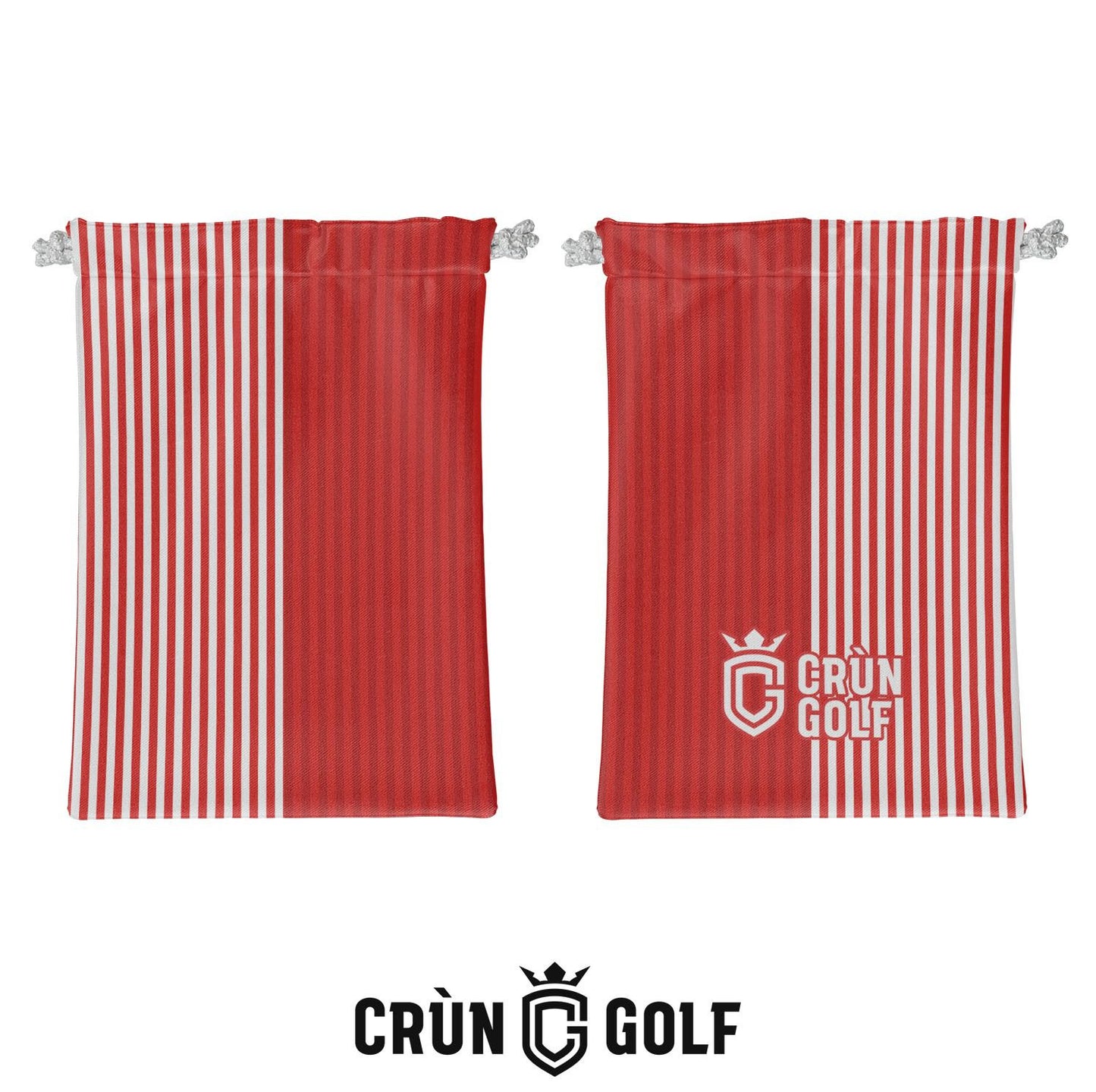 Saints Valuables Pouch - 1987 Home