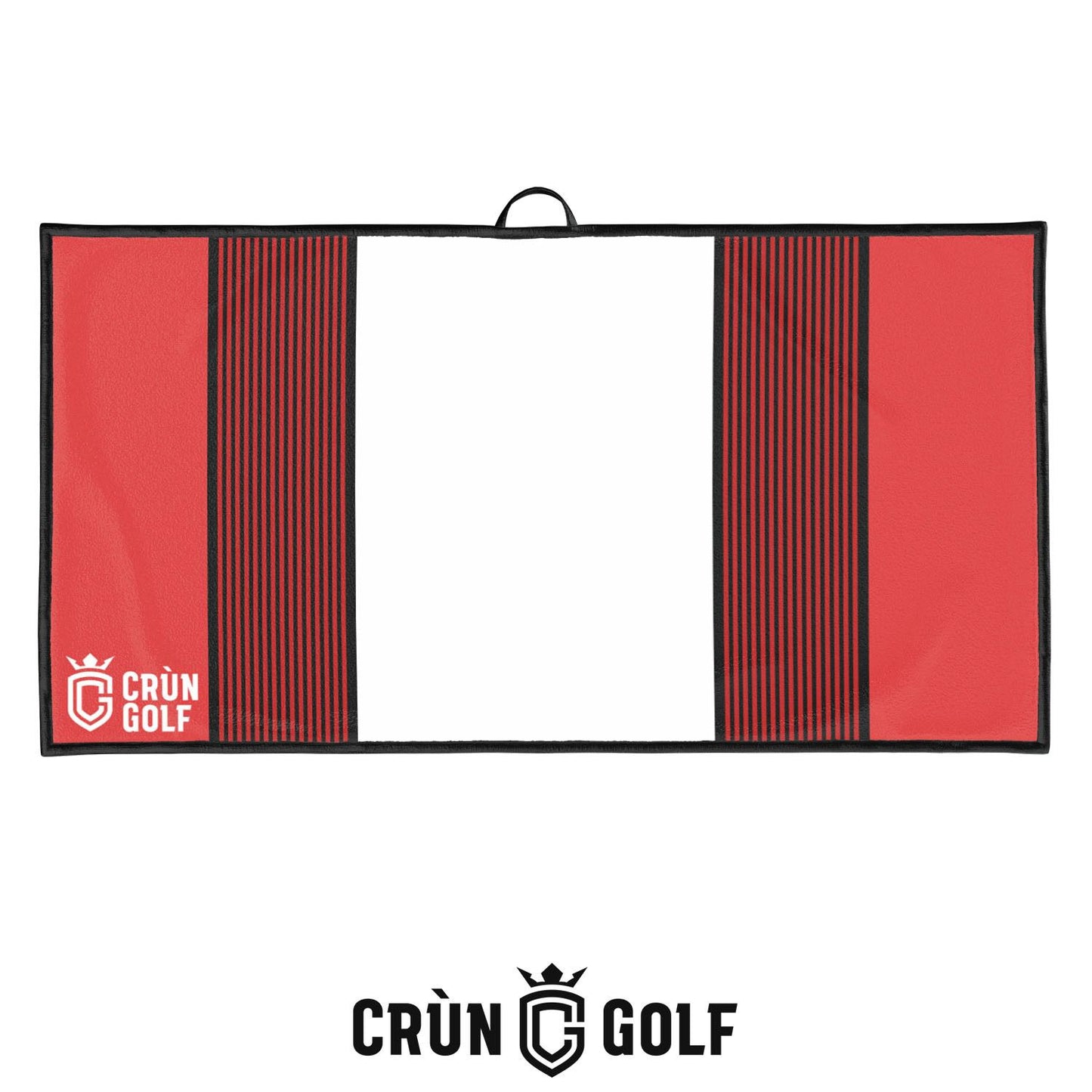Saints Towel - 2017 Home