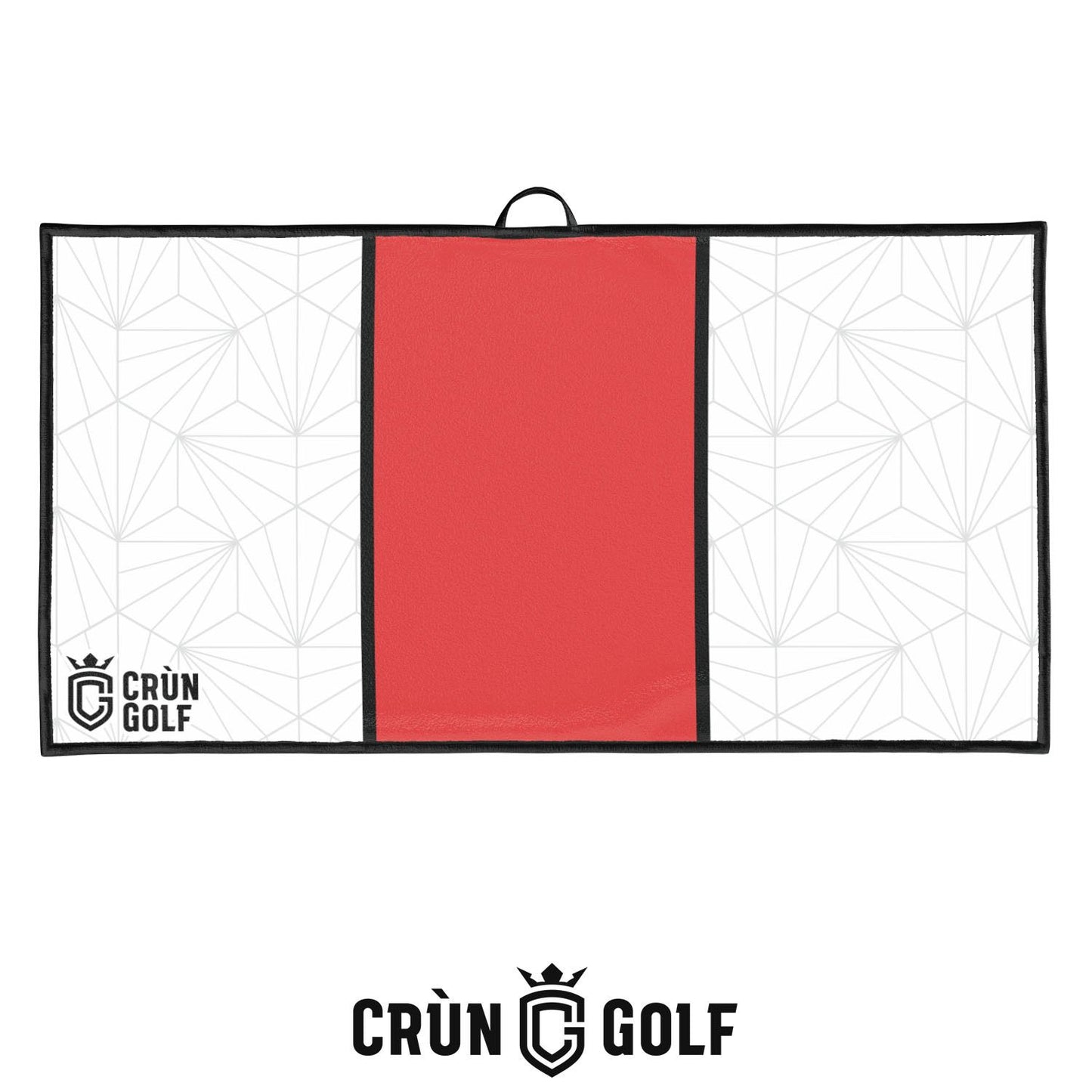 Saints Towel - 2022 Away