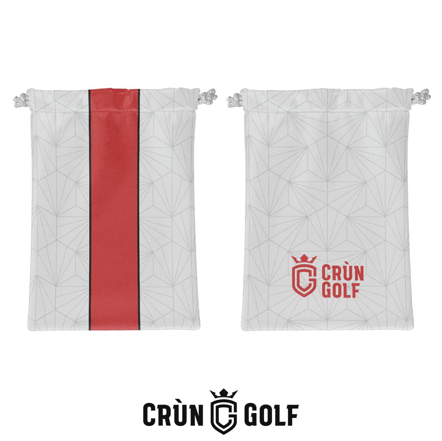 Saints Valuables Pouch - 2022 Away