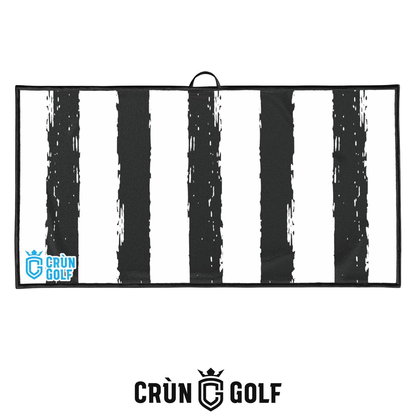 Pars Towel - 2023 Home