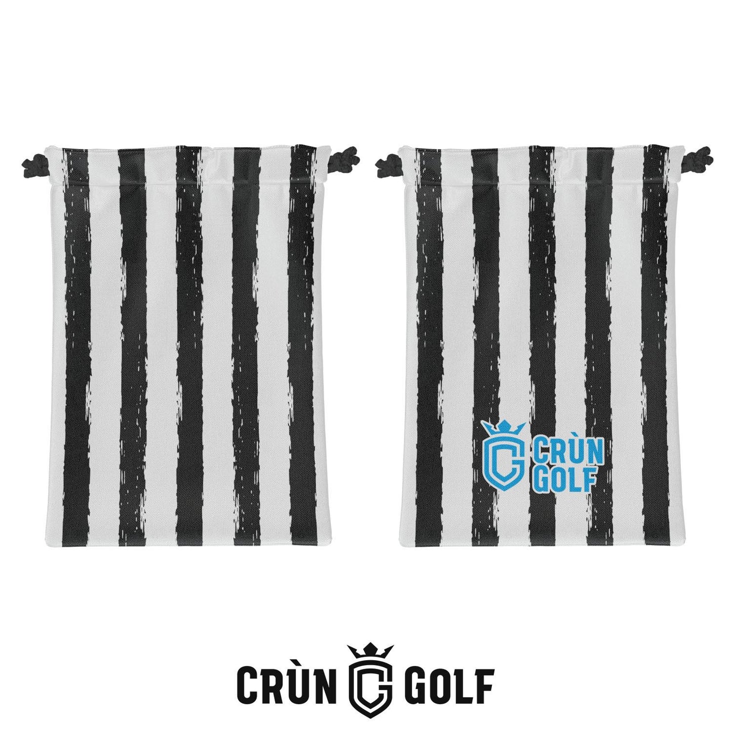 Pars Valuables Pouch - 2023 Home