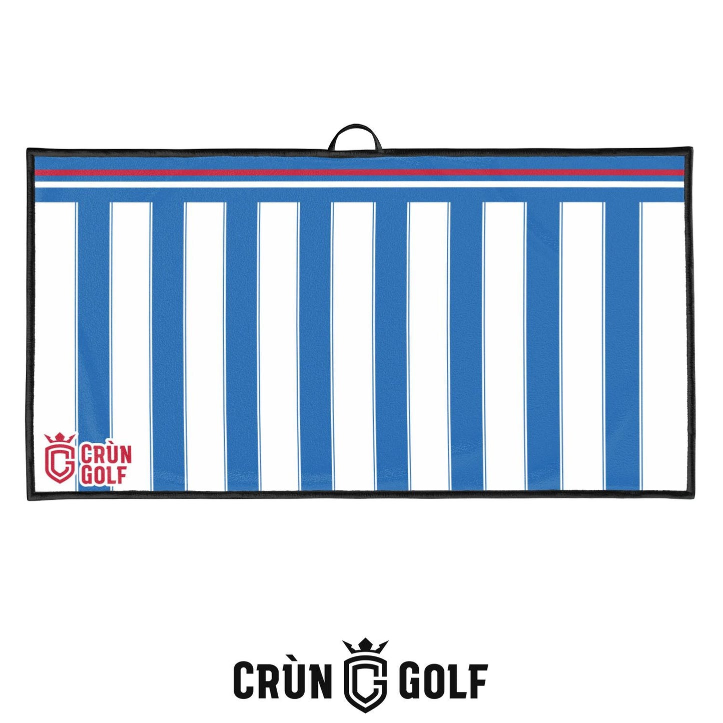 Killie Towel - 2014 Home