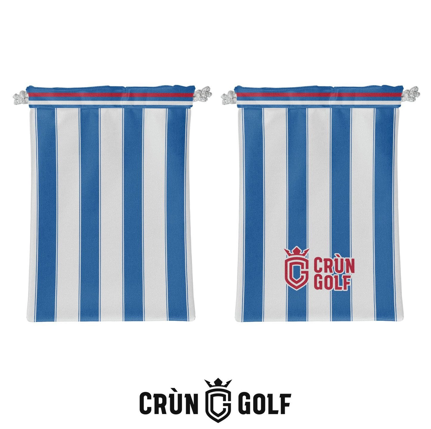 Killie Valuables Pouch - 2014 Home