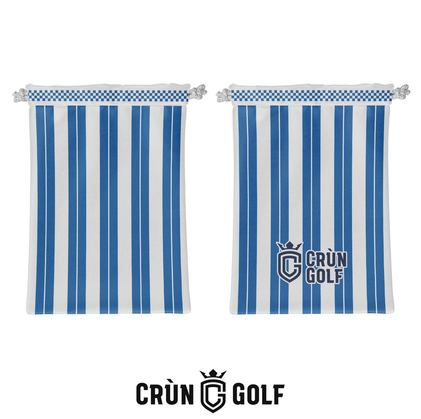 Killie Valuables Pouch - 2020 Home