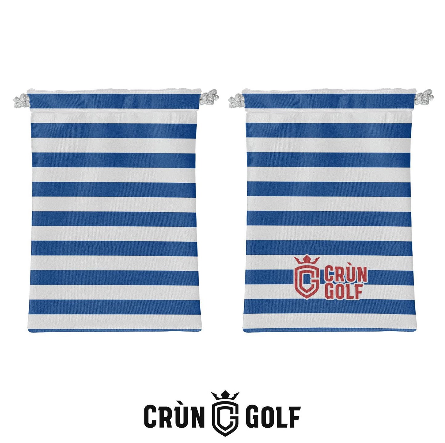 QPR Valuables Pouch - 2014 Home