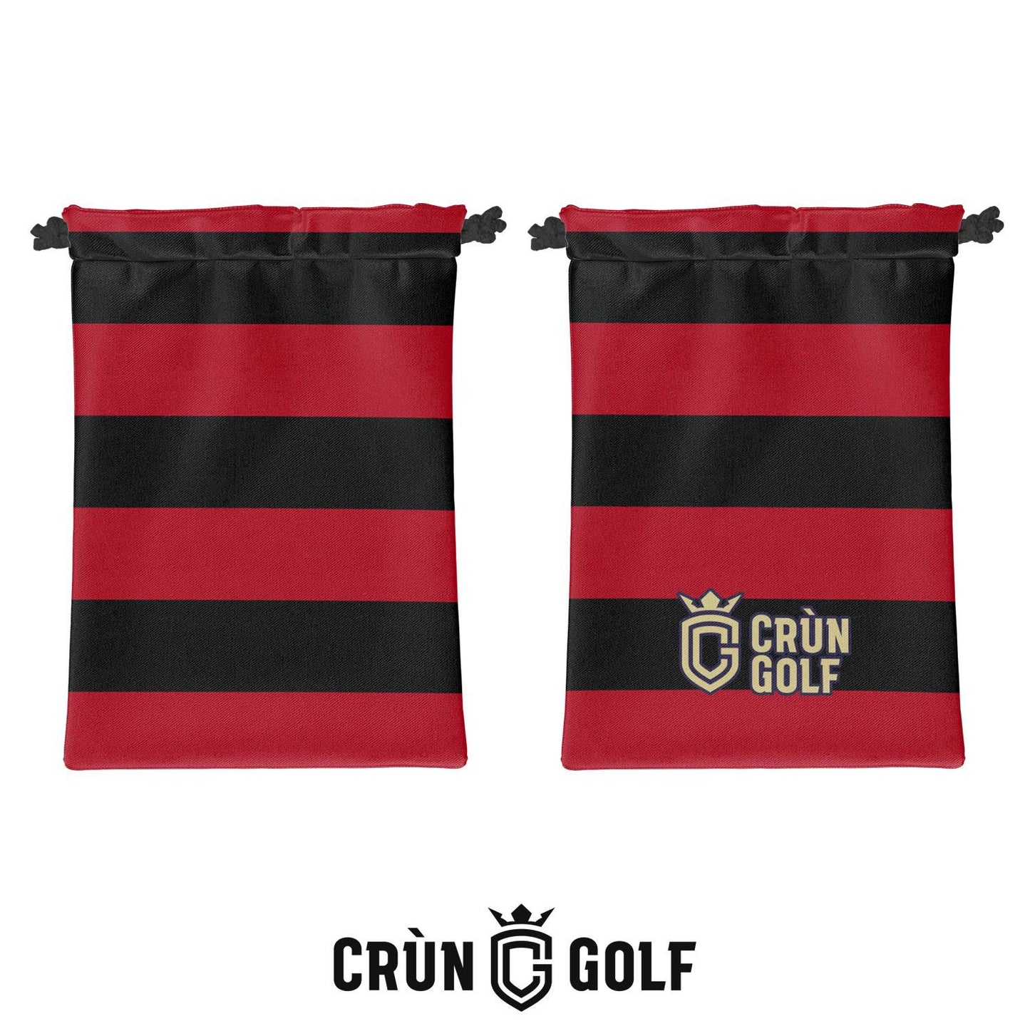 QPR Valuables Pouch - 2023 Away