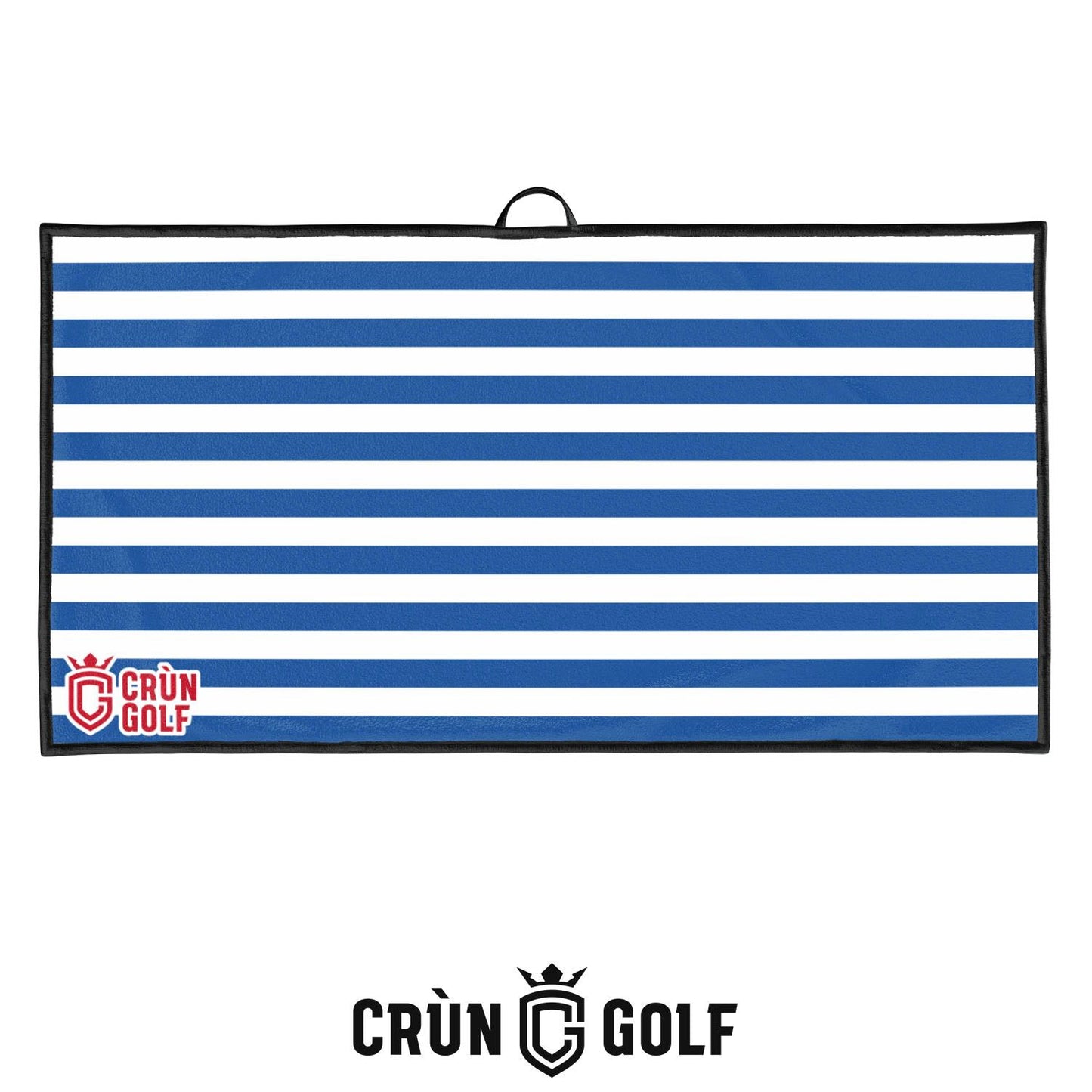 QPR Towel - 2014 Home