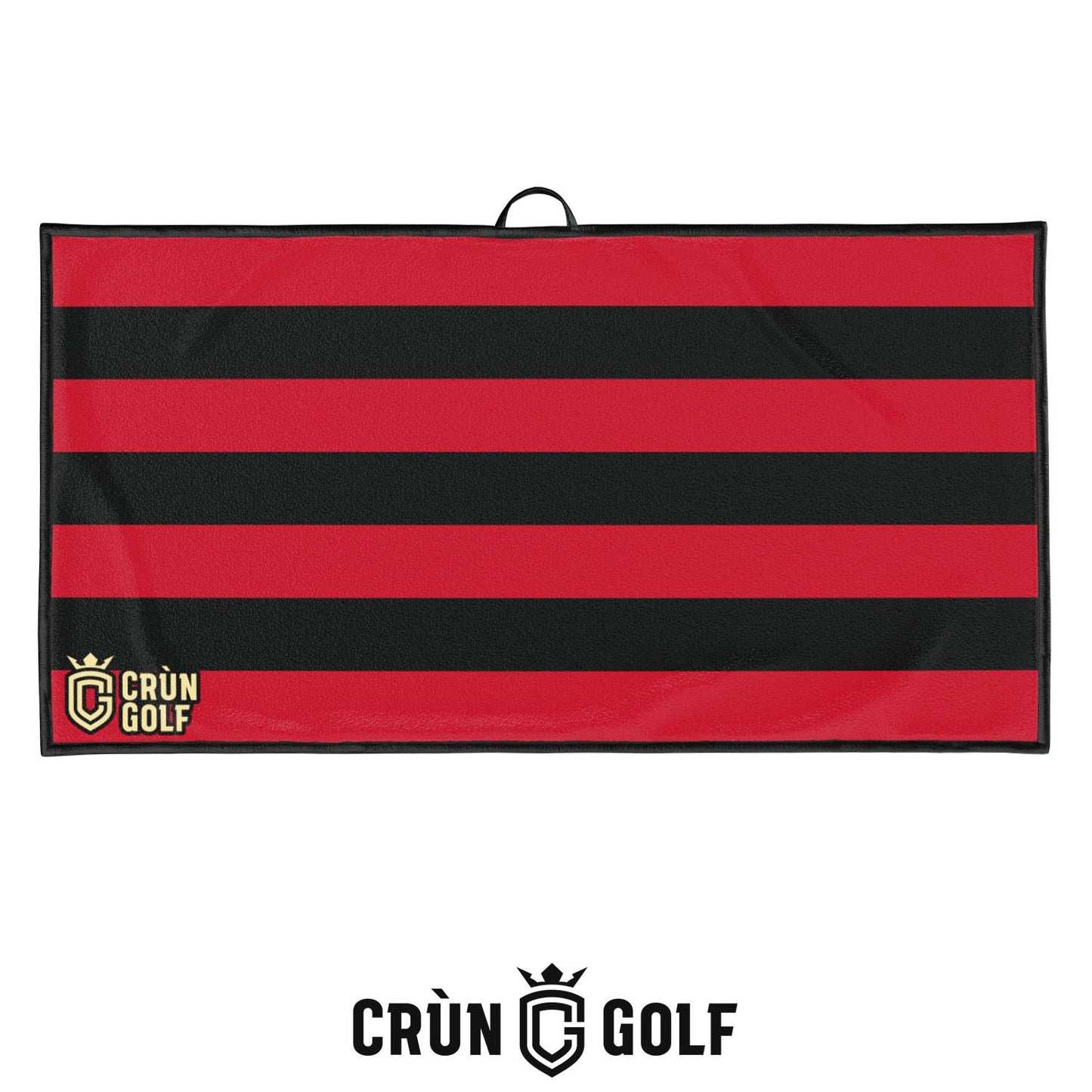 QPR Towel - 2023 Away