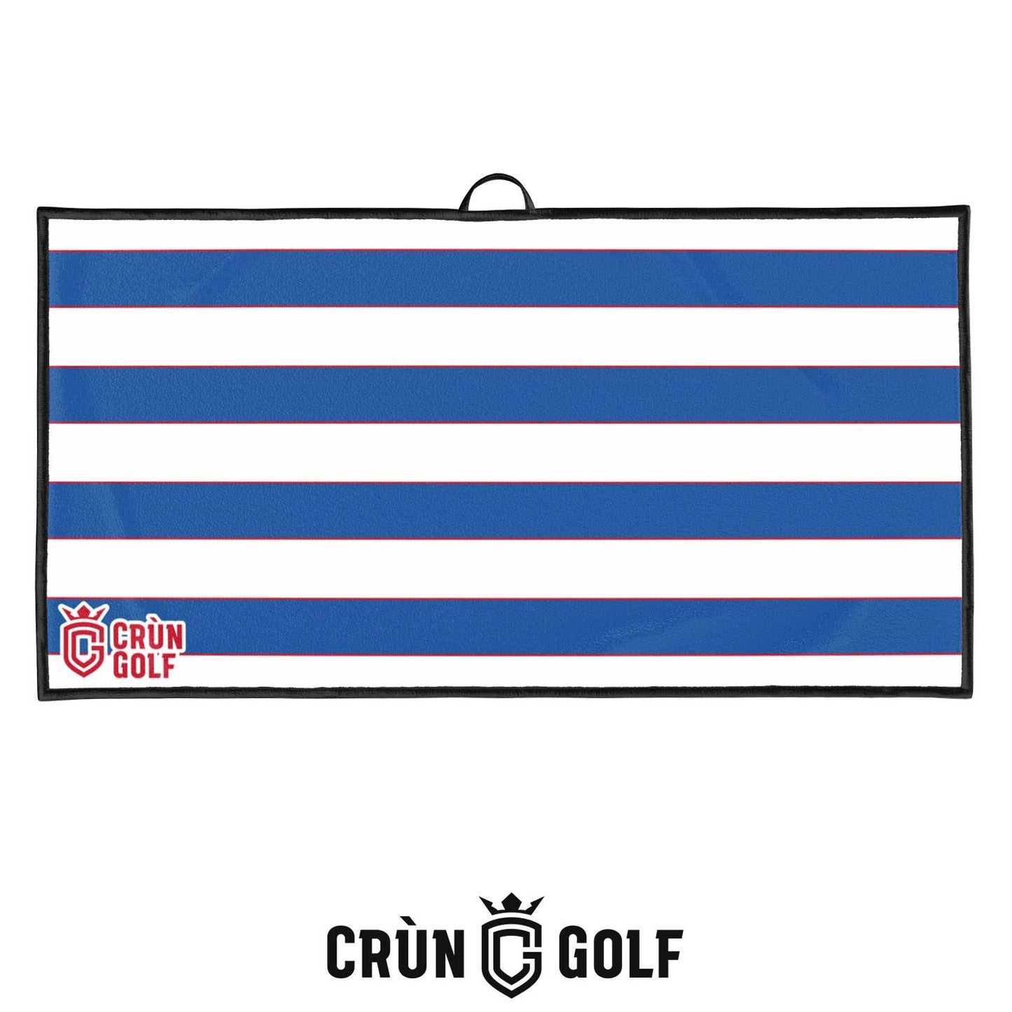 QPR Towel - 2023 Home