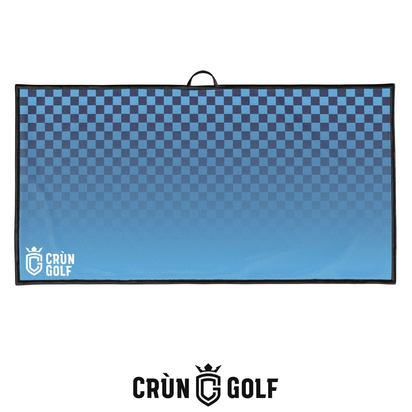 QPR Towel - 2015 Cup Kit
