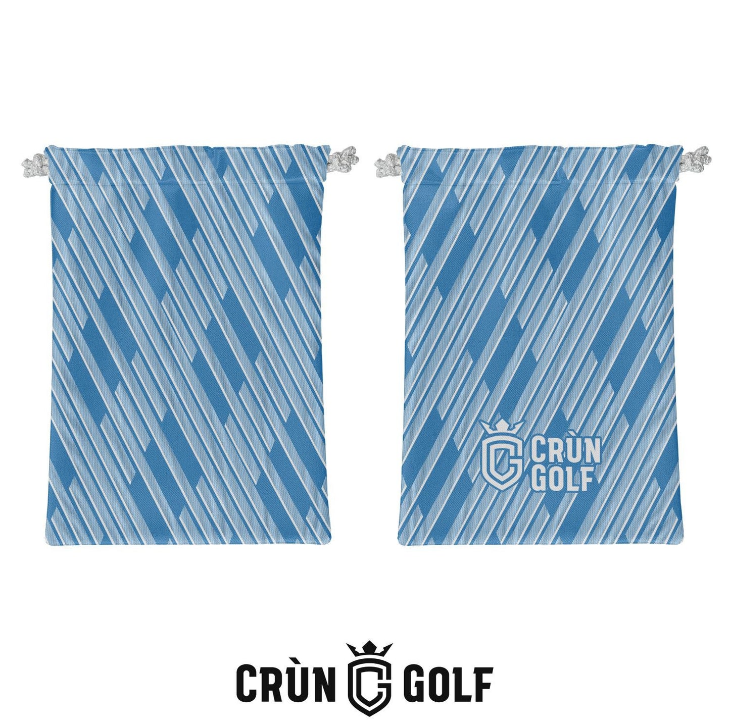 Bees Valuables Pouch - 1992 Away