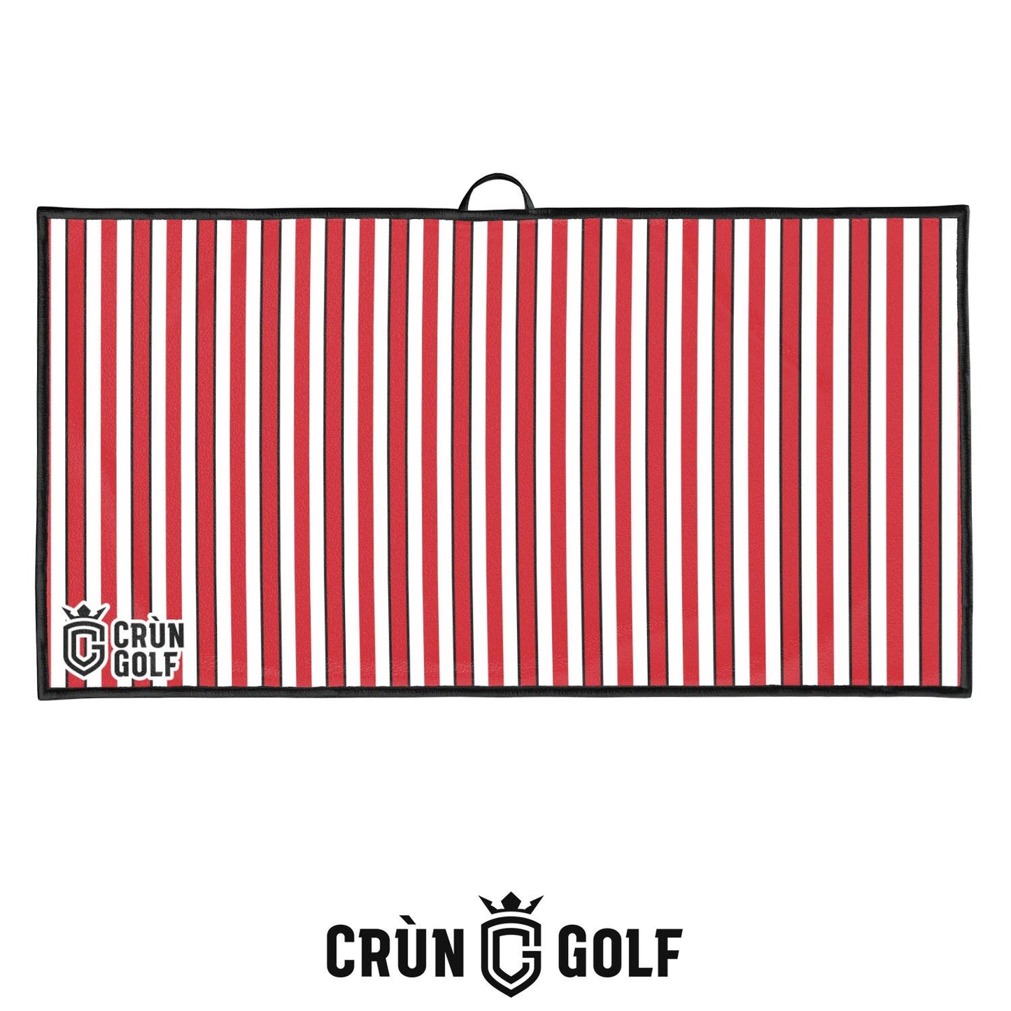 Bees Towel - 1988 Home