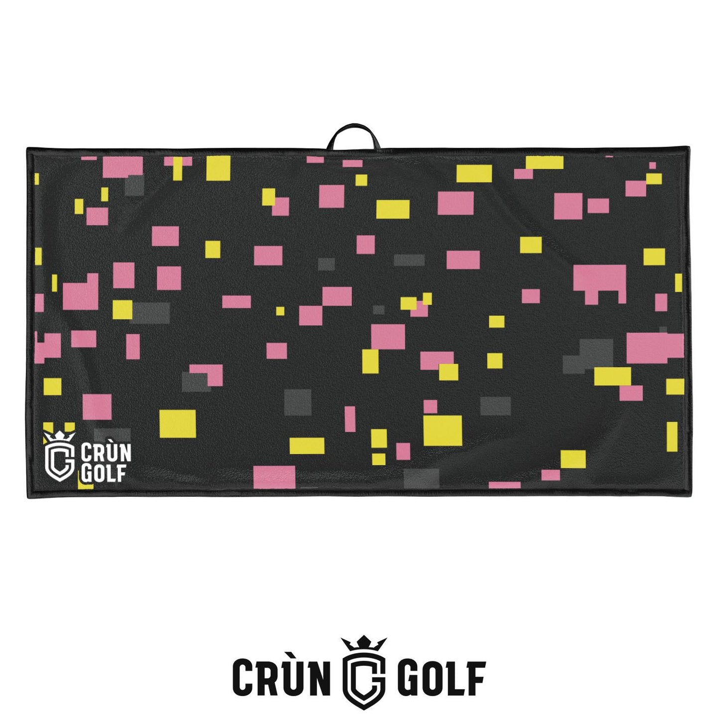 Bees Towel - 2022 Away