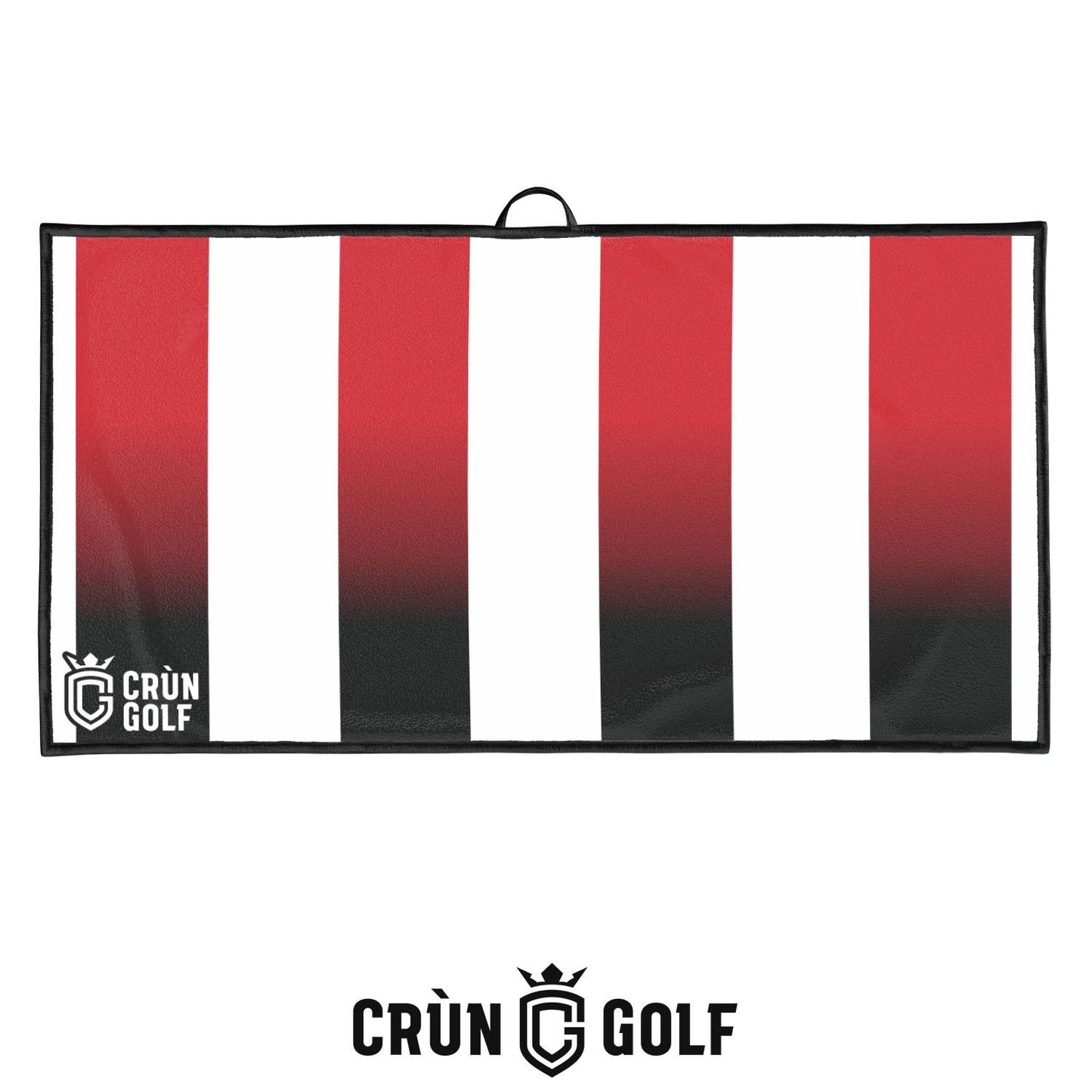 Bees Towel - 2023 Home
