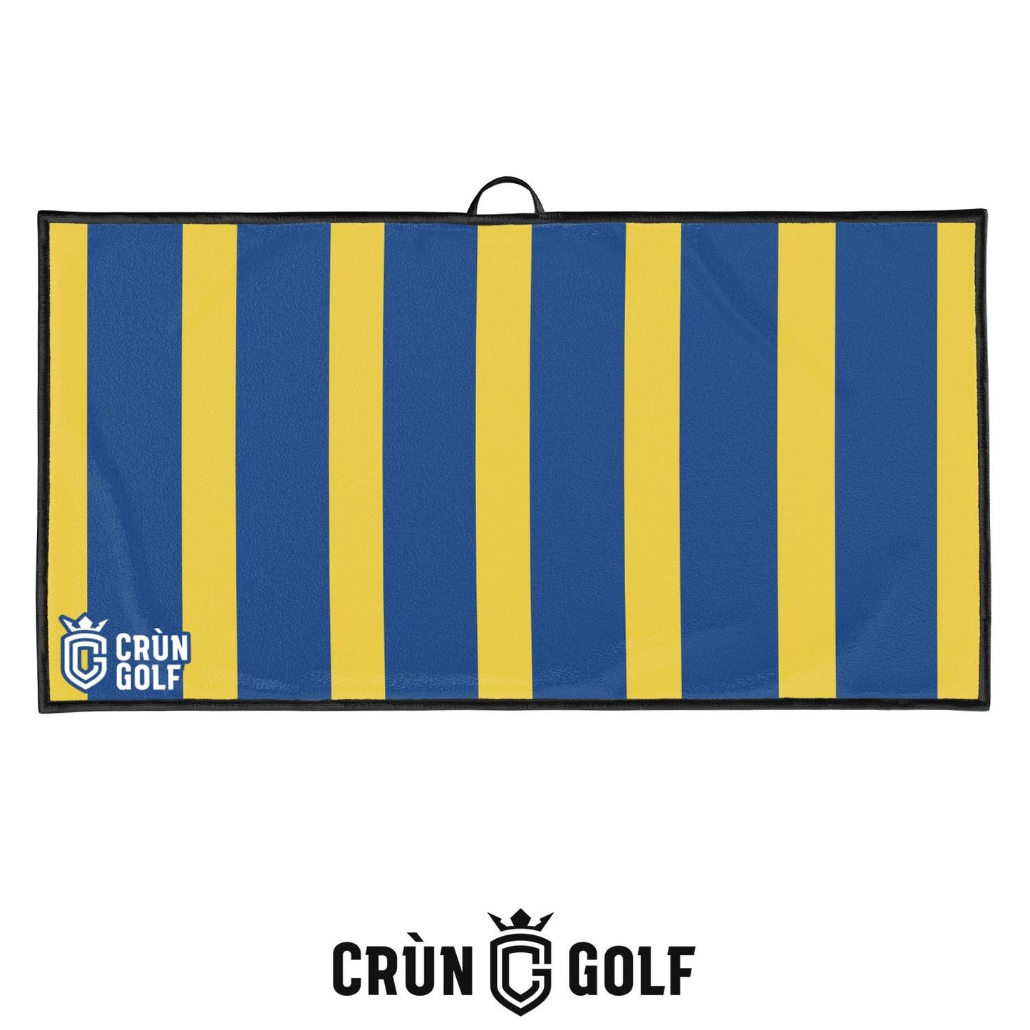 Bees Towel - 2004 Away