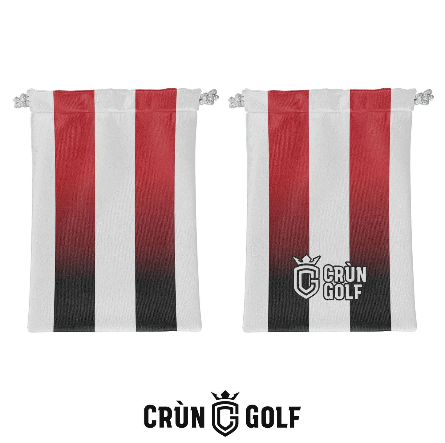 Bees Valuables Pouch - 2023 Home