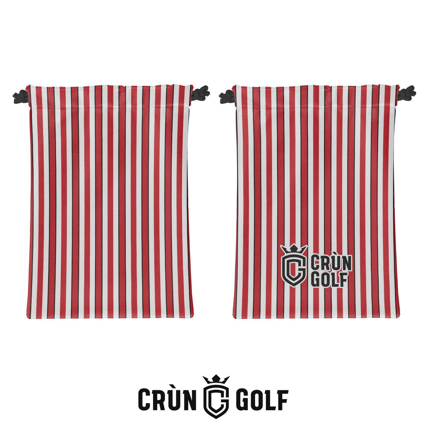 Bees Valuables Pouch - 1988 Home