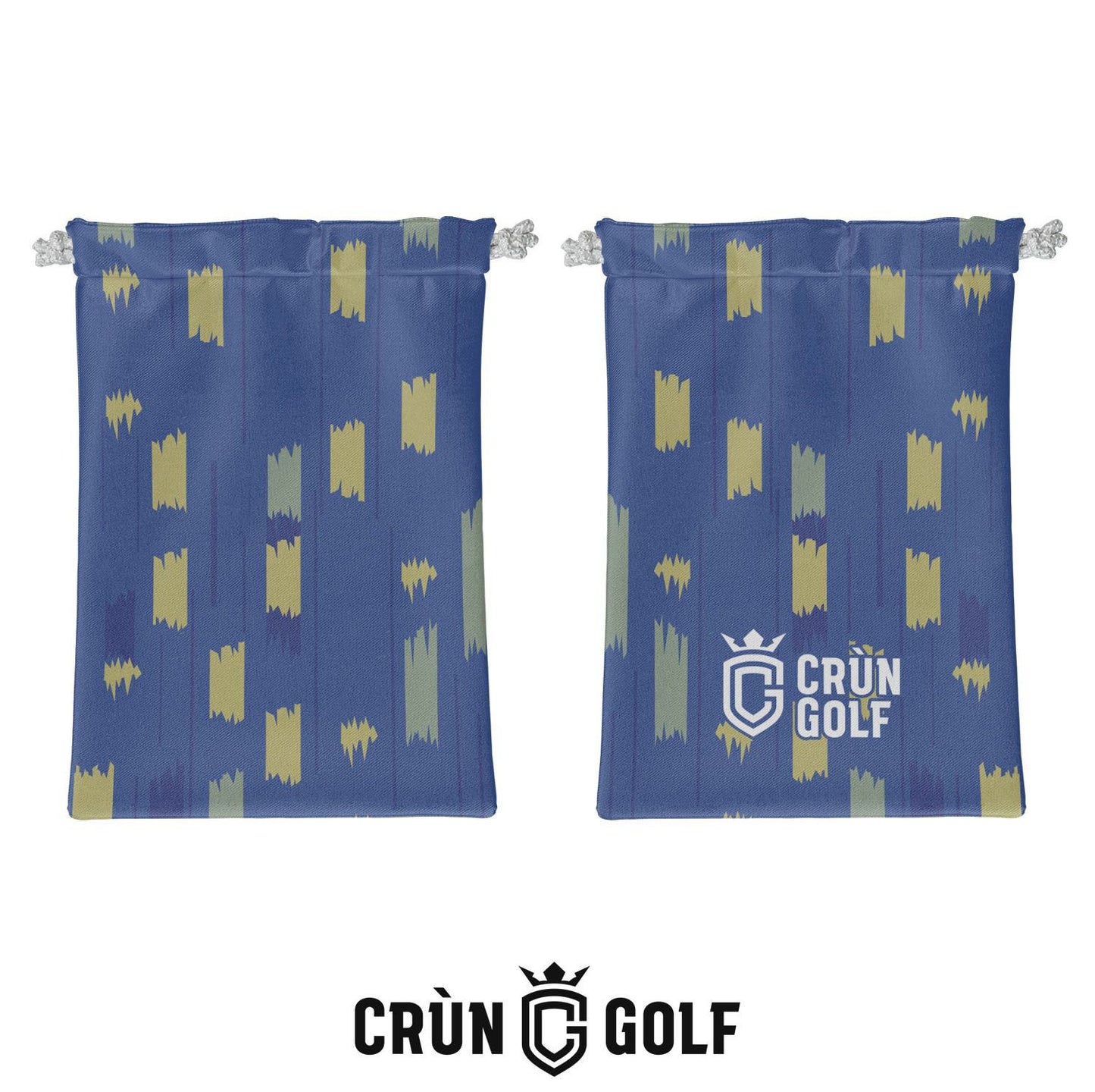 Blues Valuables Pouch - 1992 Away