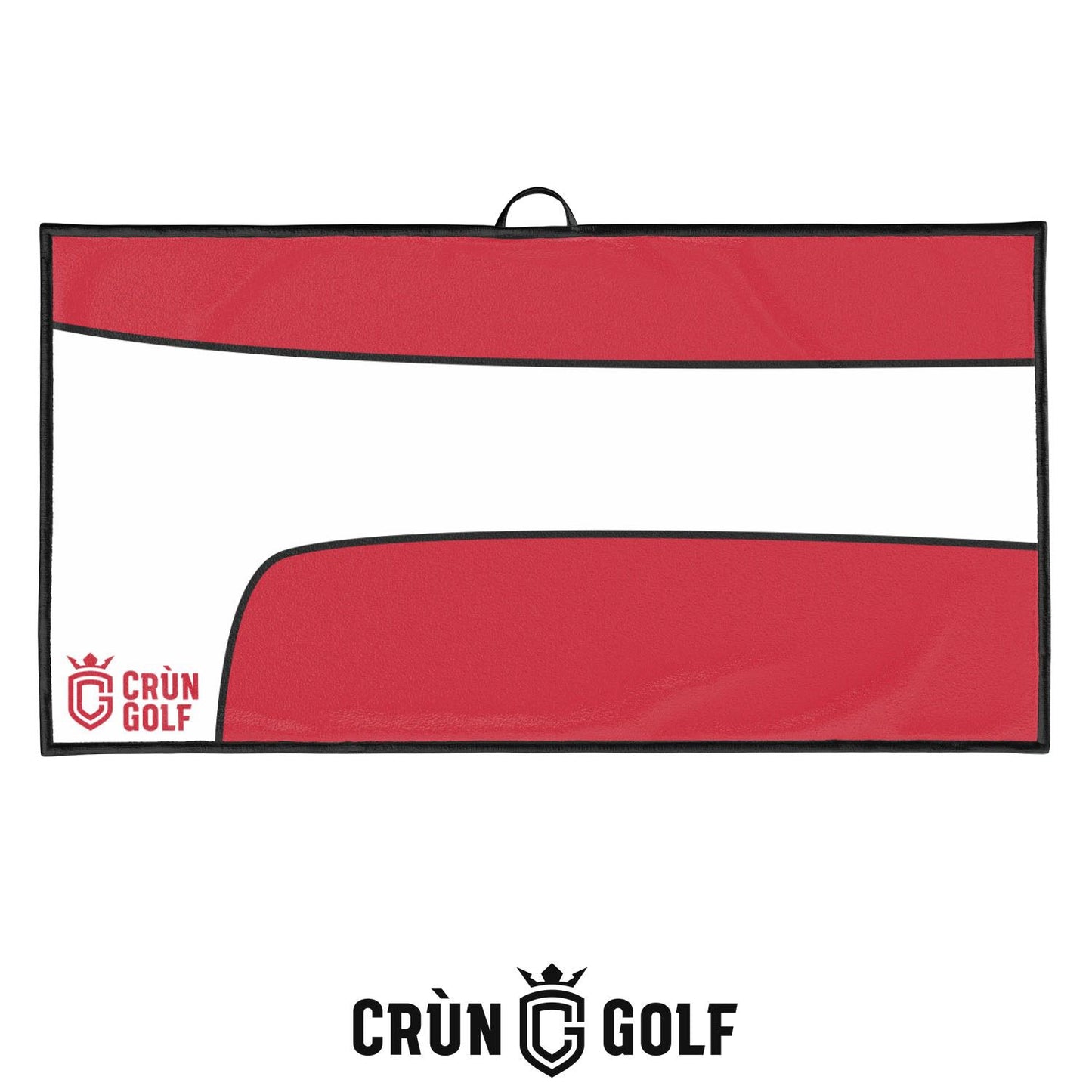 Boro Towel - 2005 Home