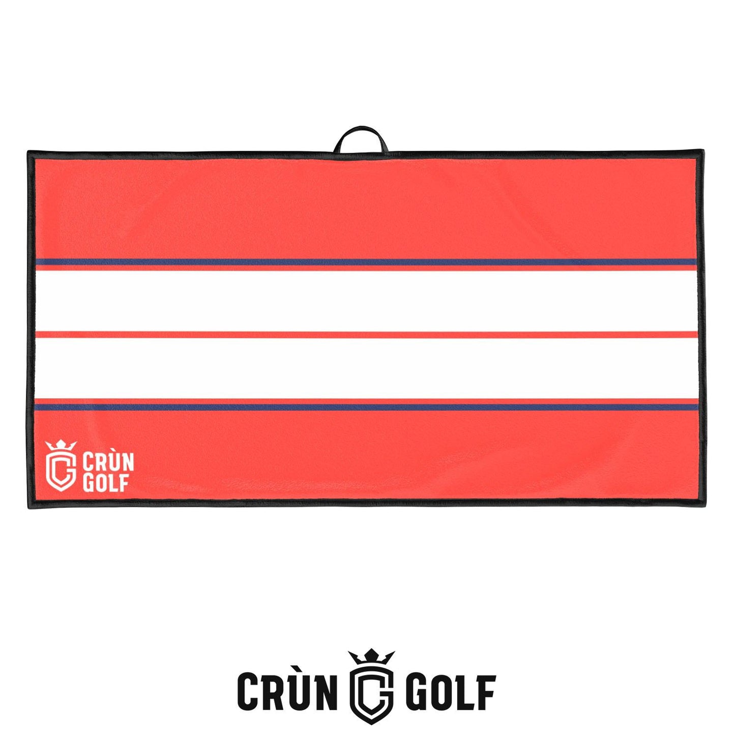 Boro Towel - 2000 Home