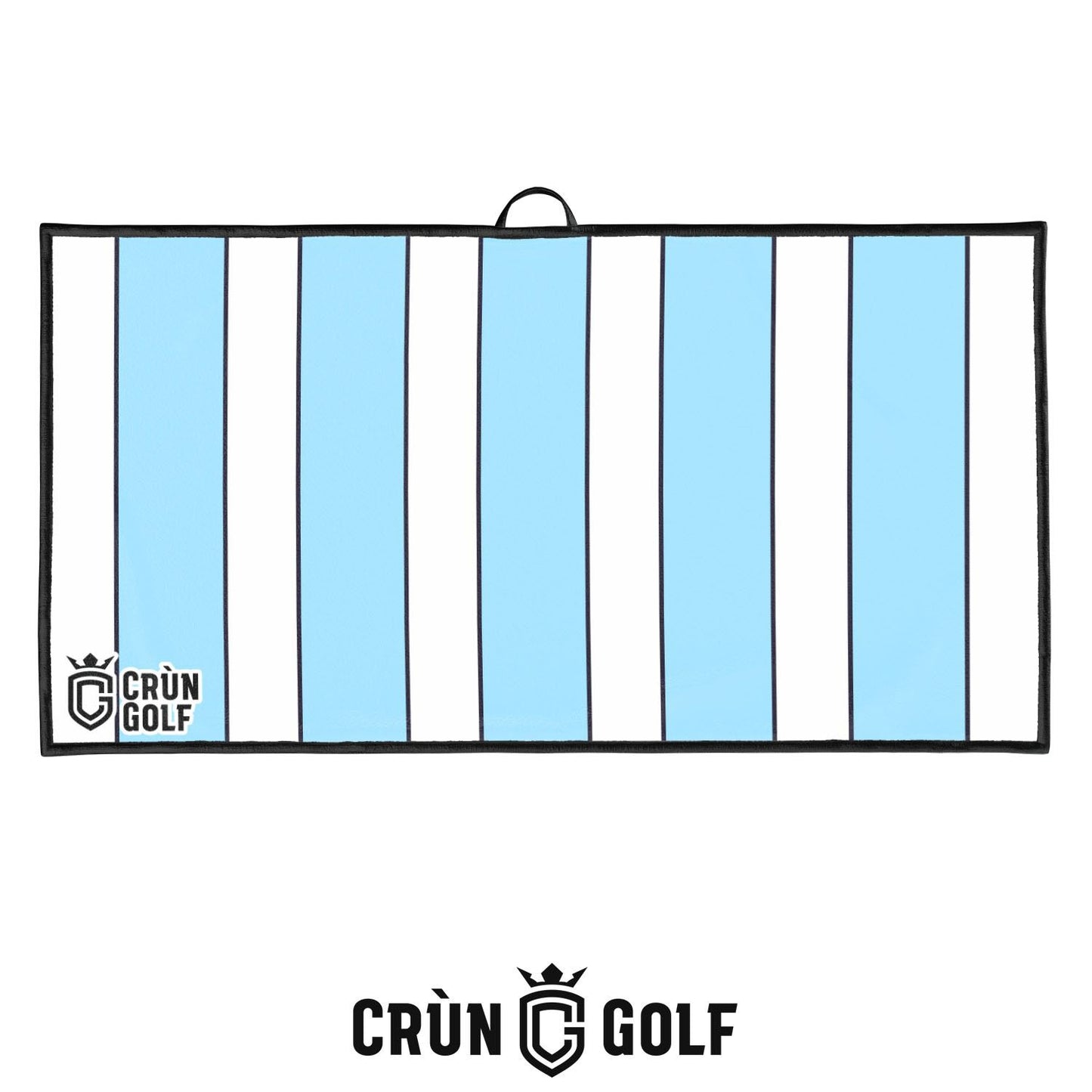 Boro Towel - 1998 Away