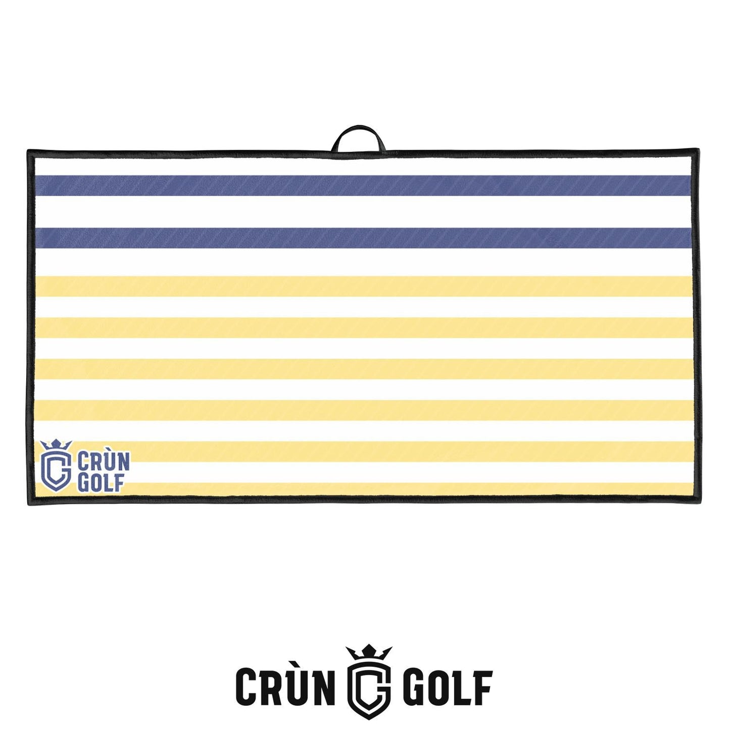 Scotland National Towel - 1988 Away