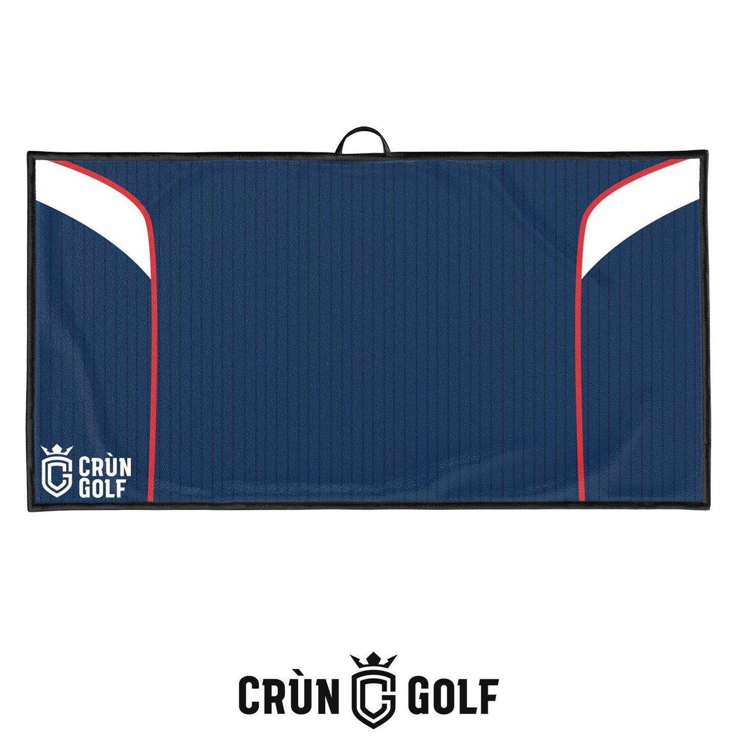 Scotland National Towel - 1997 Home