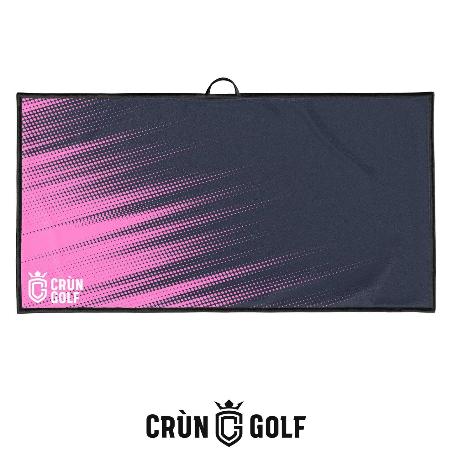 Forest Towel - 2021 Away