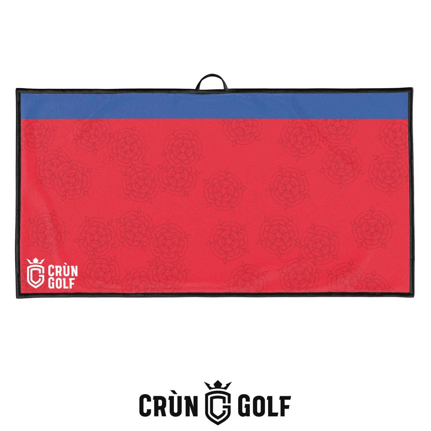 Blackburn Towel - 2022 Cup Kit