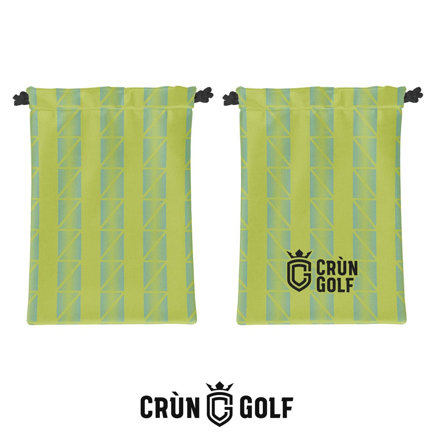 Blackburn Valuables Pouch - 2023 Cup Kit