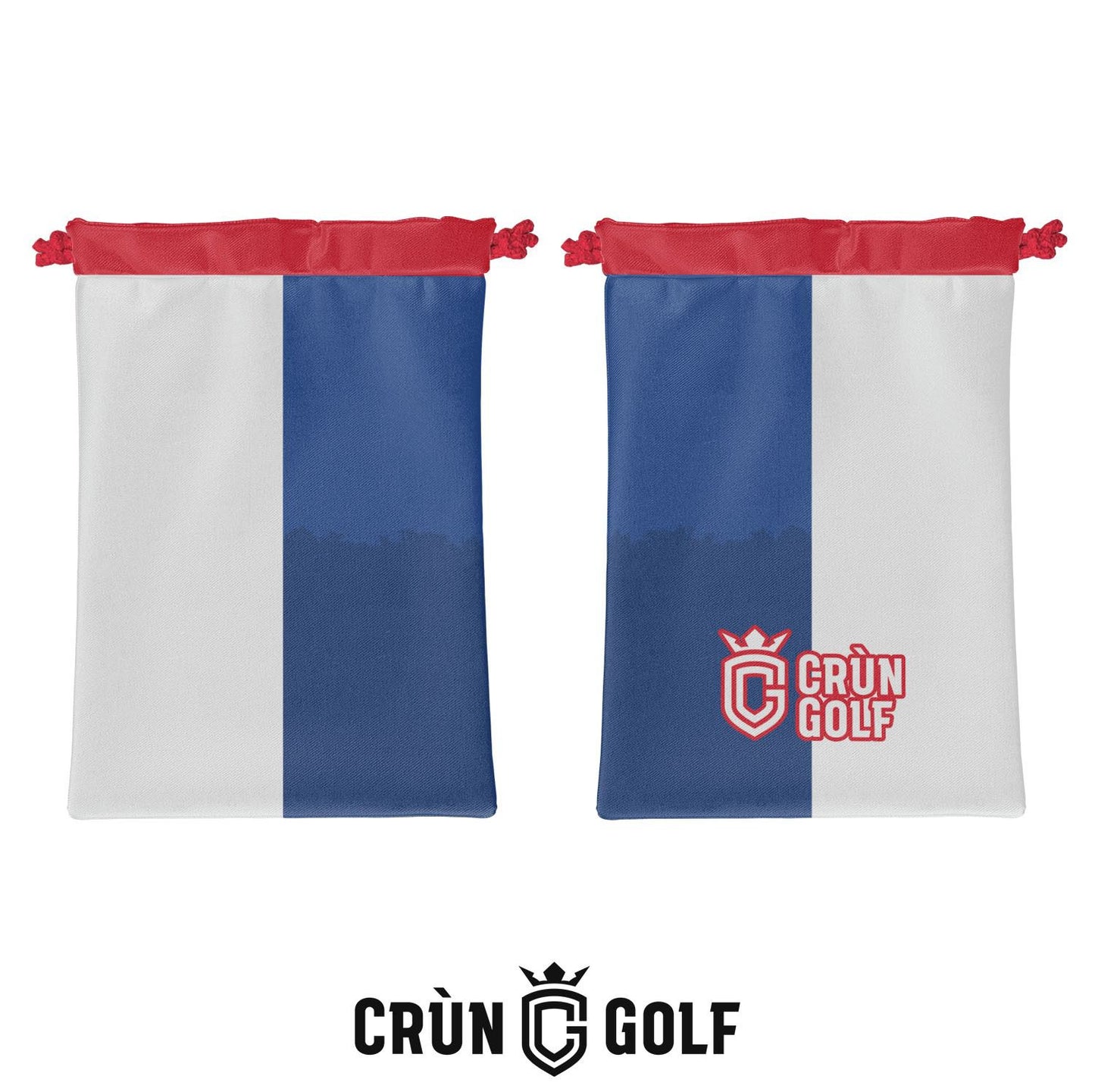 Blackburn Valuables Pouch - 2011 Home