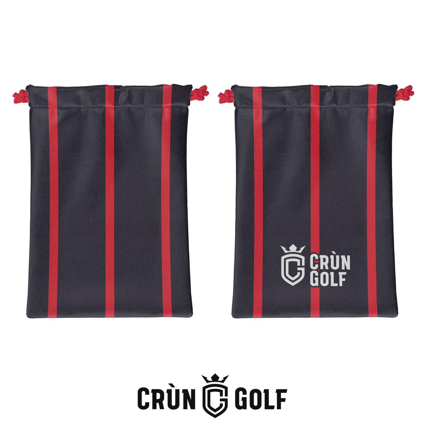 Blackburn Valuables Pouch - 1994 Away