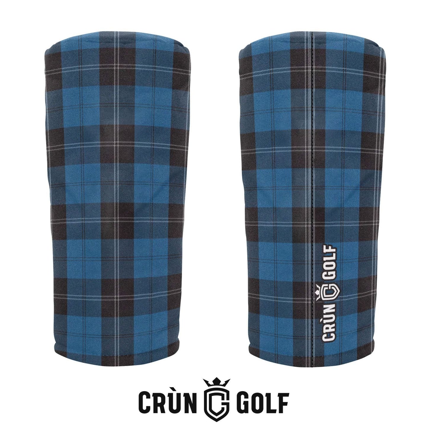 Heritage Headcover - Ramsay