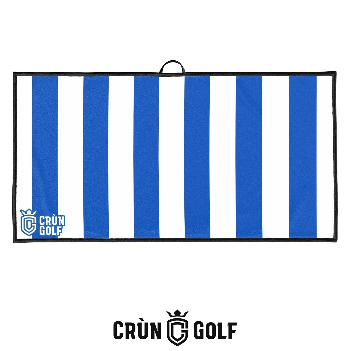 Seagulls Towel - 2009 Home