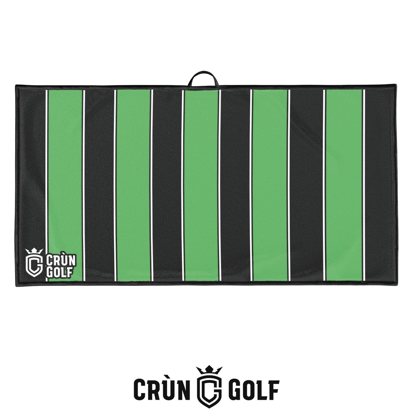 Seagulls Towel - 2023 Away