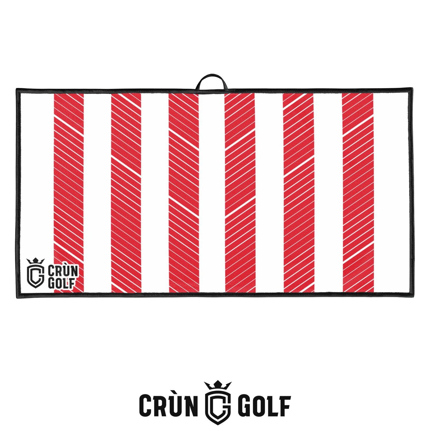 Potters Towel - 2022 Home