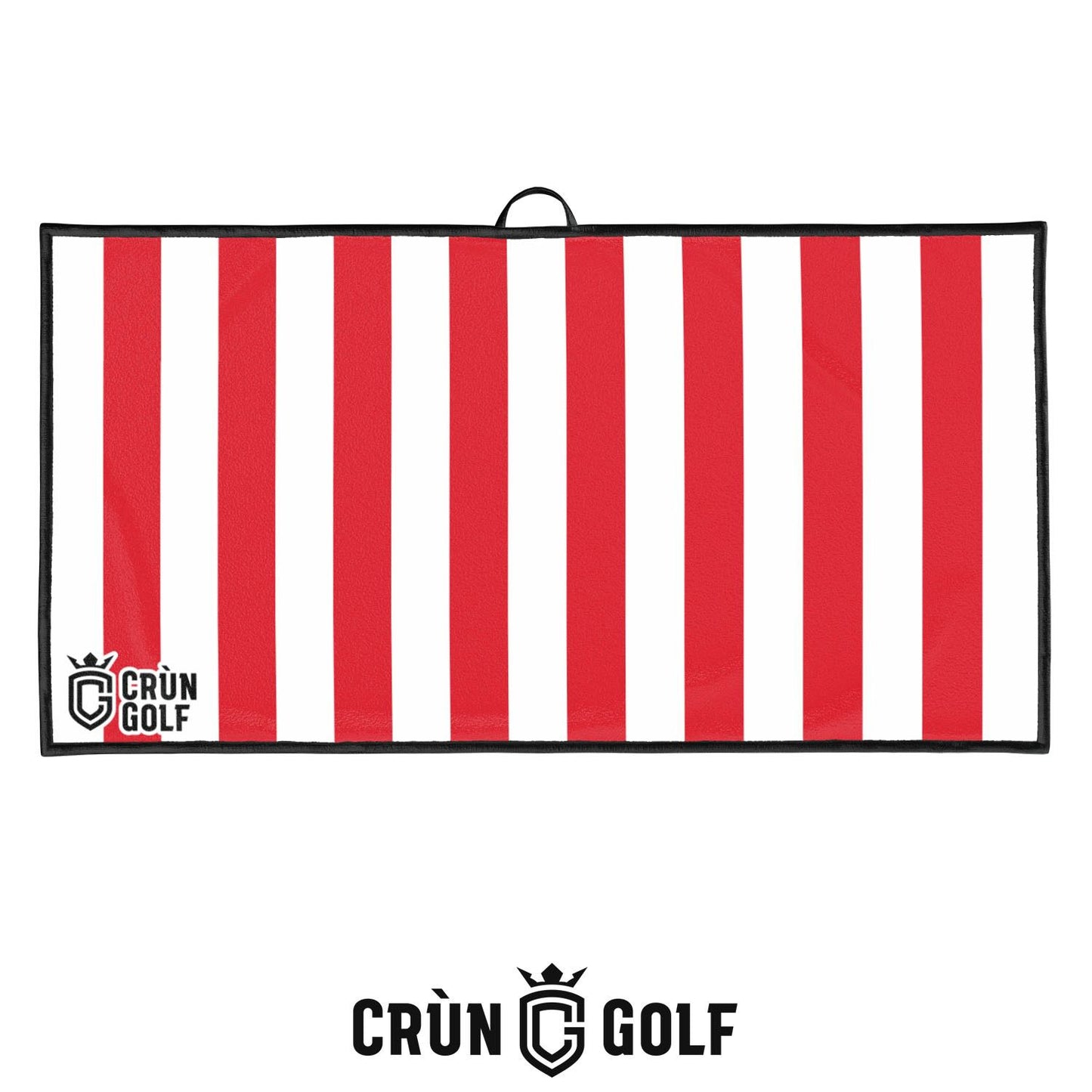 Potters Towel - 2023 Home