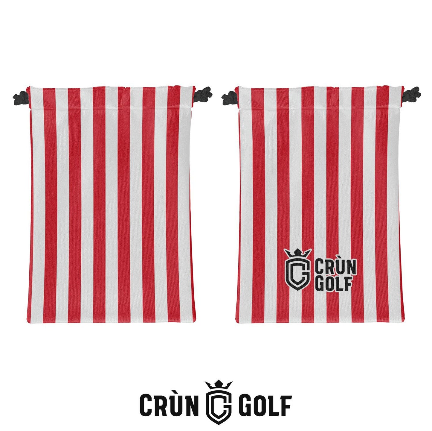 Potters Valuables Pouch - 2023 Home