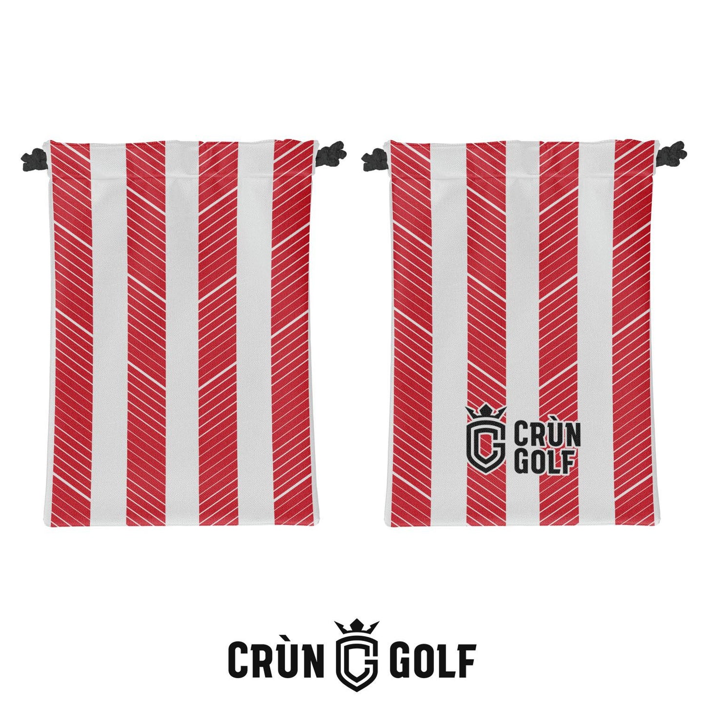 Potters Valuables Pouch - 2022 Home