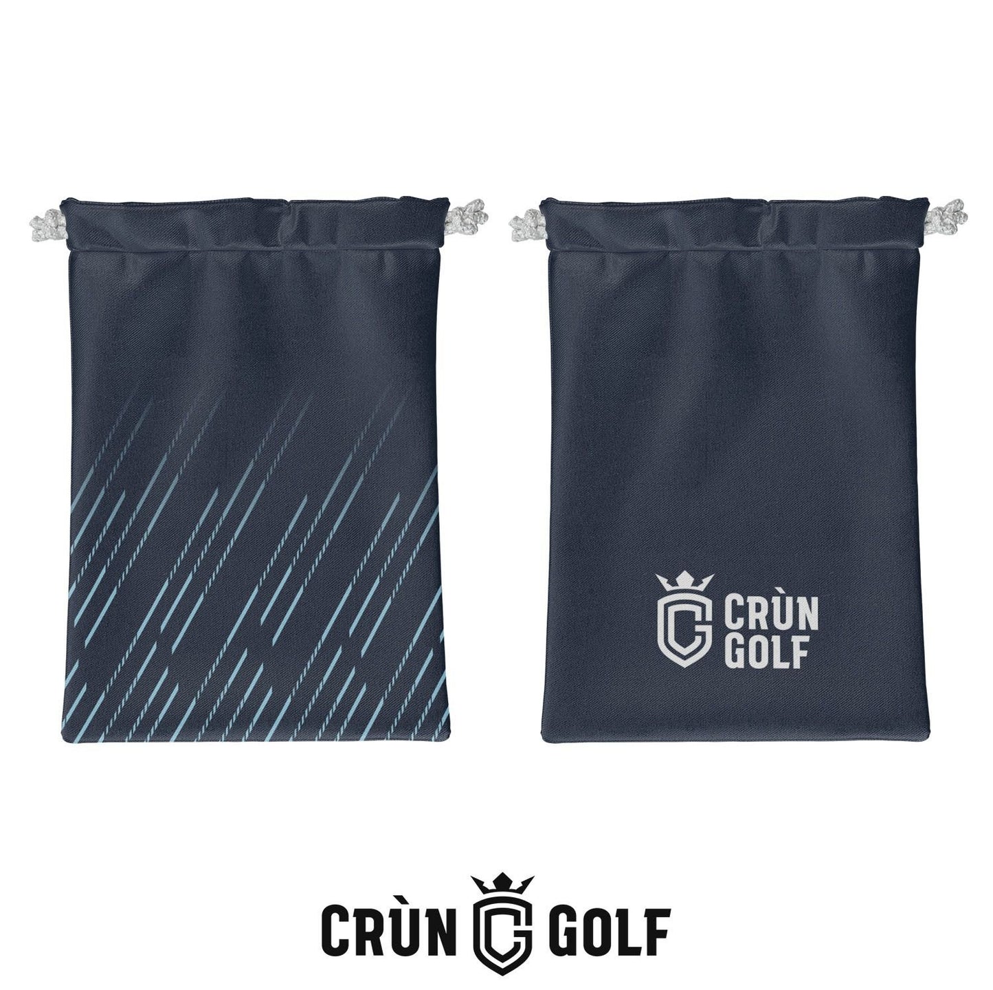 Lions Valuables Pouch - 2023 Home