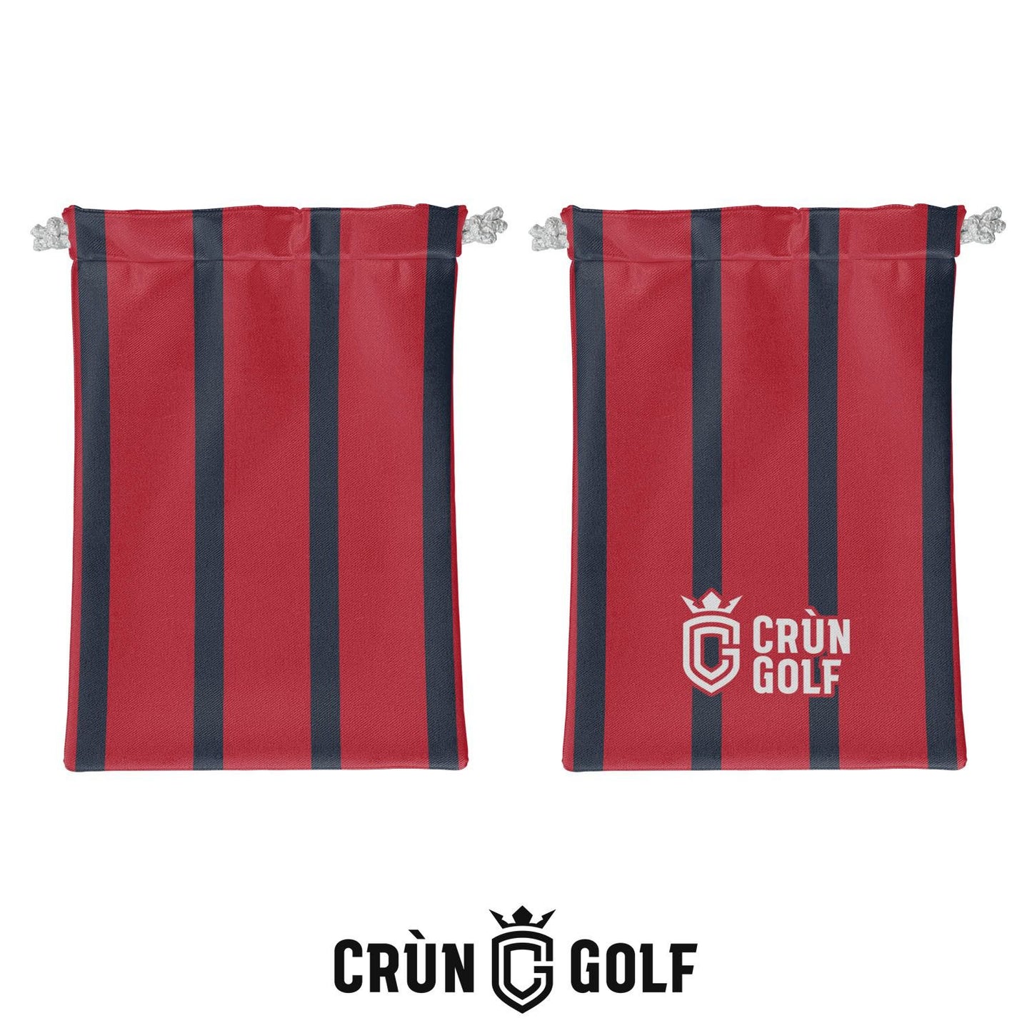 Lions Valuables Pouch - 2022 Cup Kit