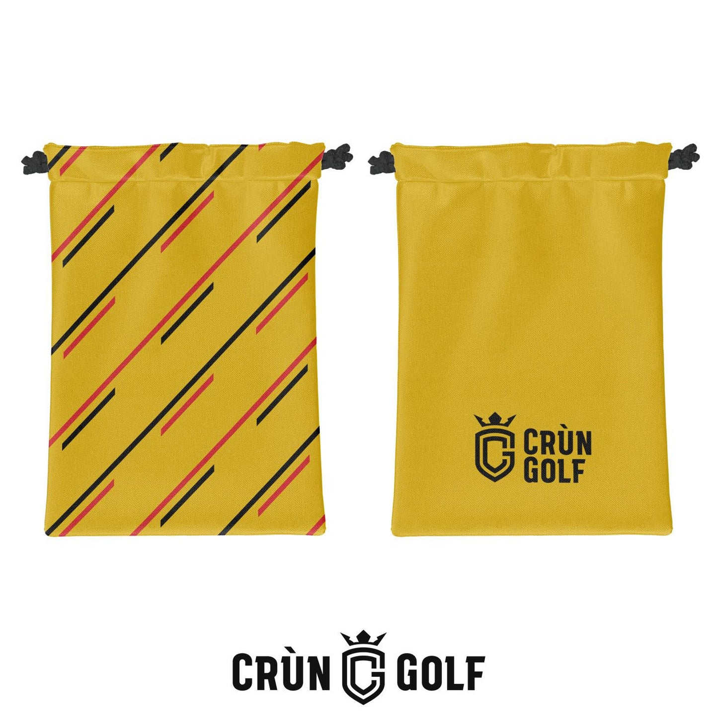 Lions Valuables Pouch - 2022 Away