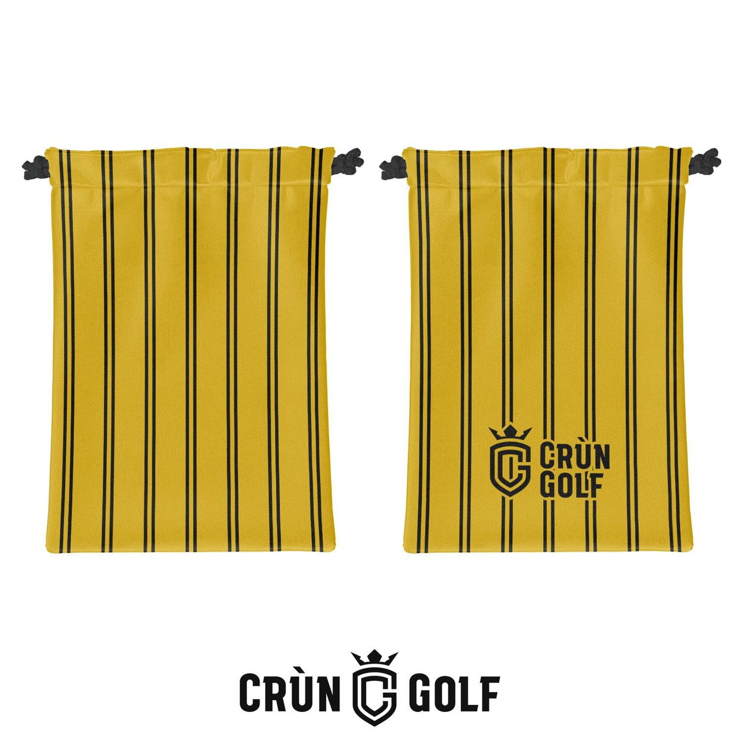 Lions Valuables Pouch - 1993 Away