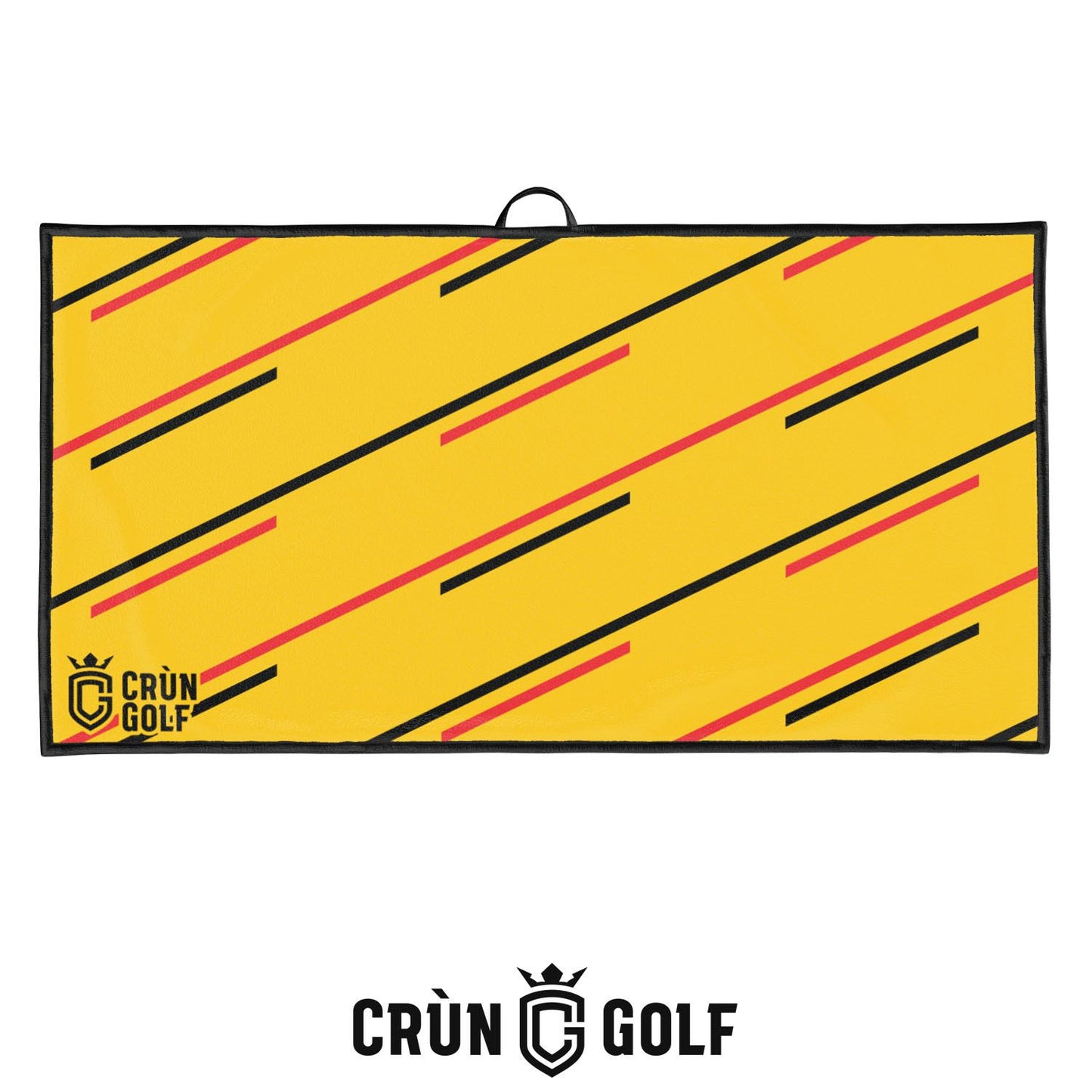 Lions Towel - 2022 Away