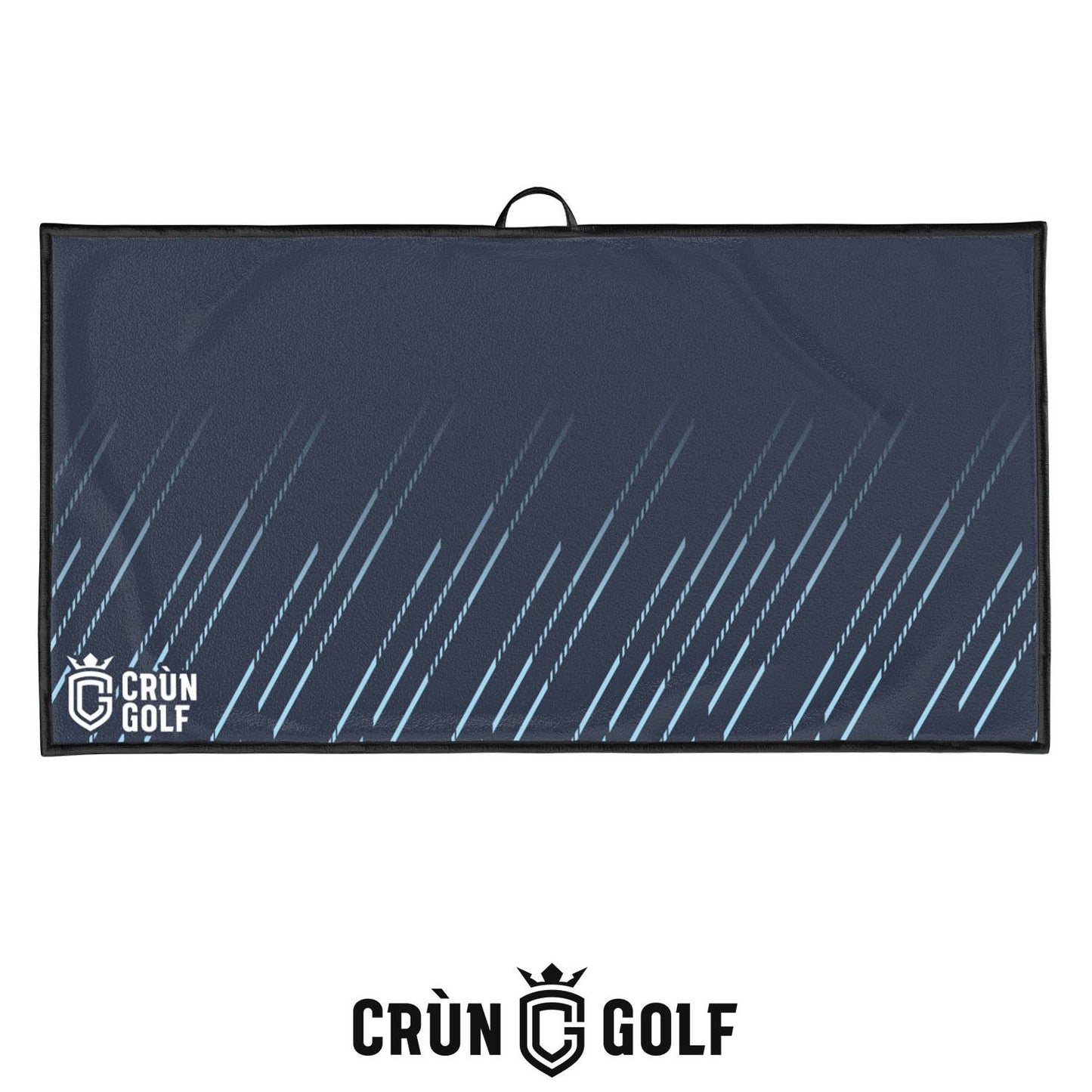 Lions Towel - 2023 Home