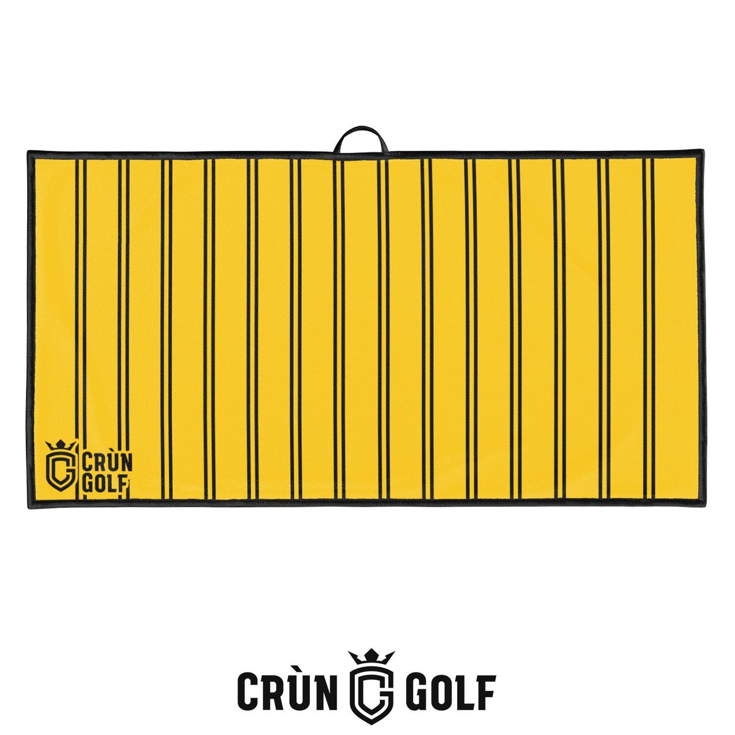 Lions Towel - 1993 Away