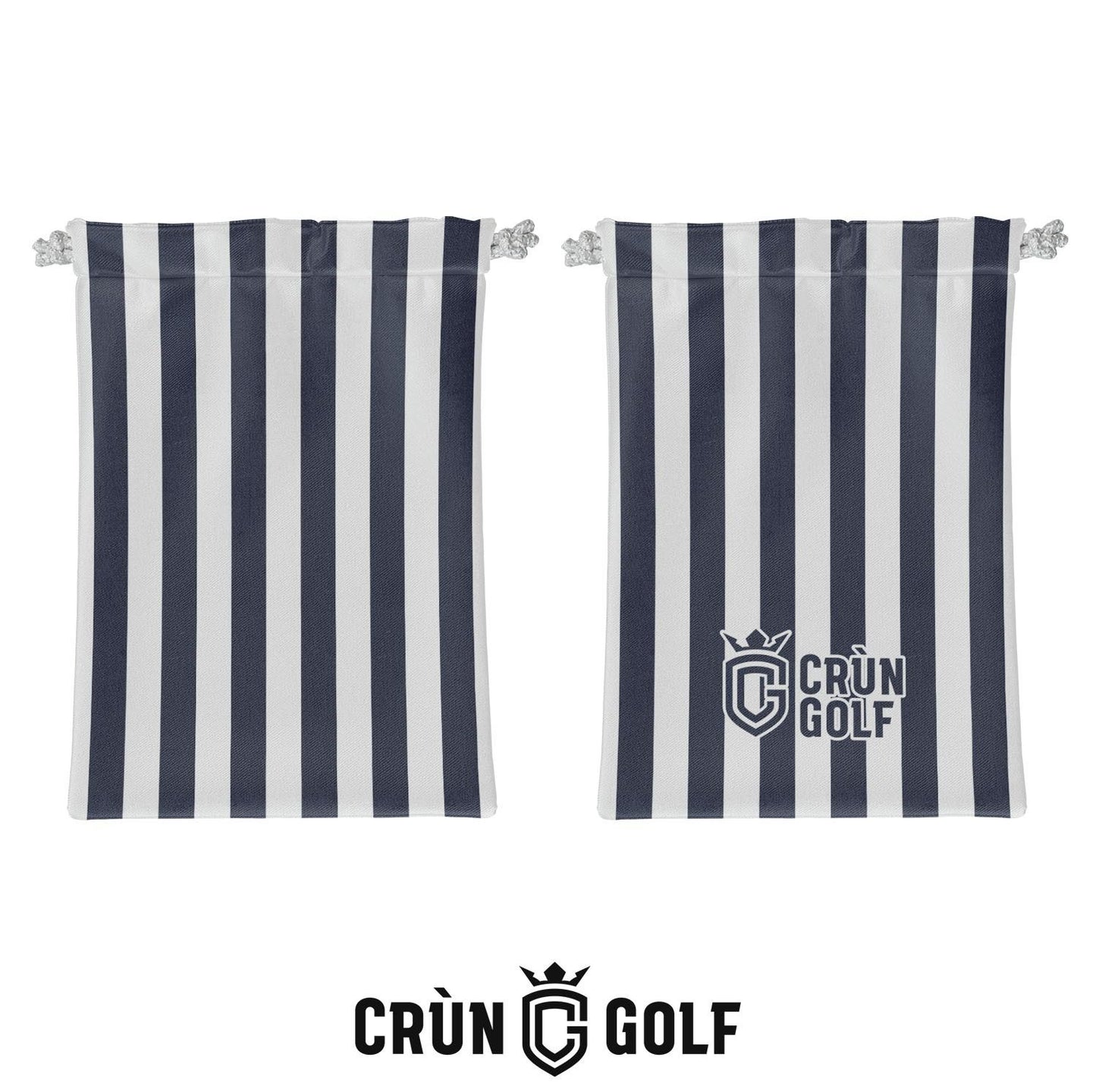 Baggies Valuables Pouch - 2019 Home