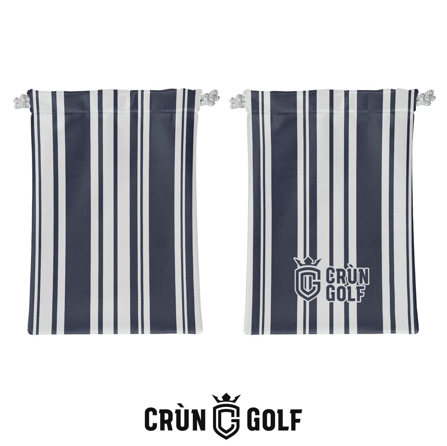 Baggies Valuables Pouch - 2020 Home