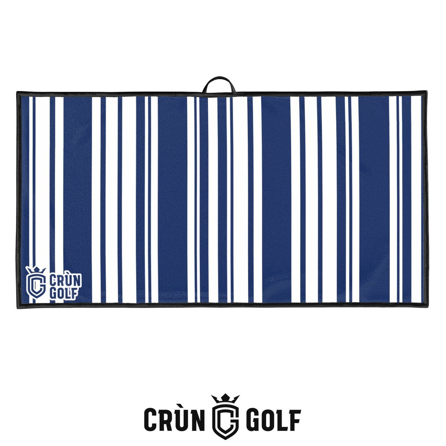 Baggies Towel - 2020 Home
